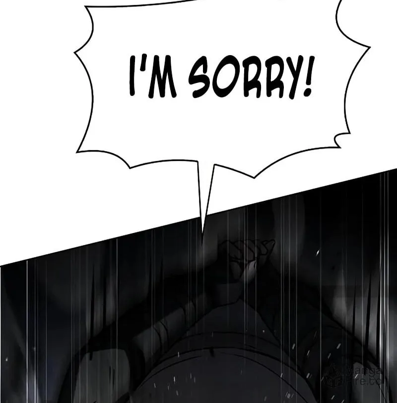 The Constellations Are My Disciples Chapter 107 page 77 - 