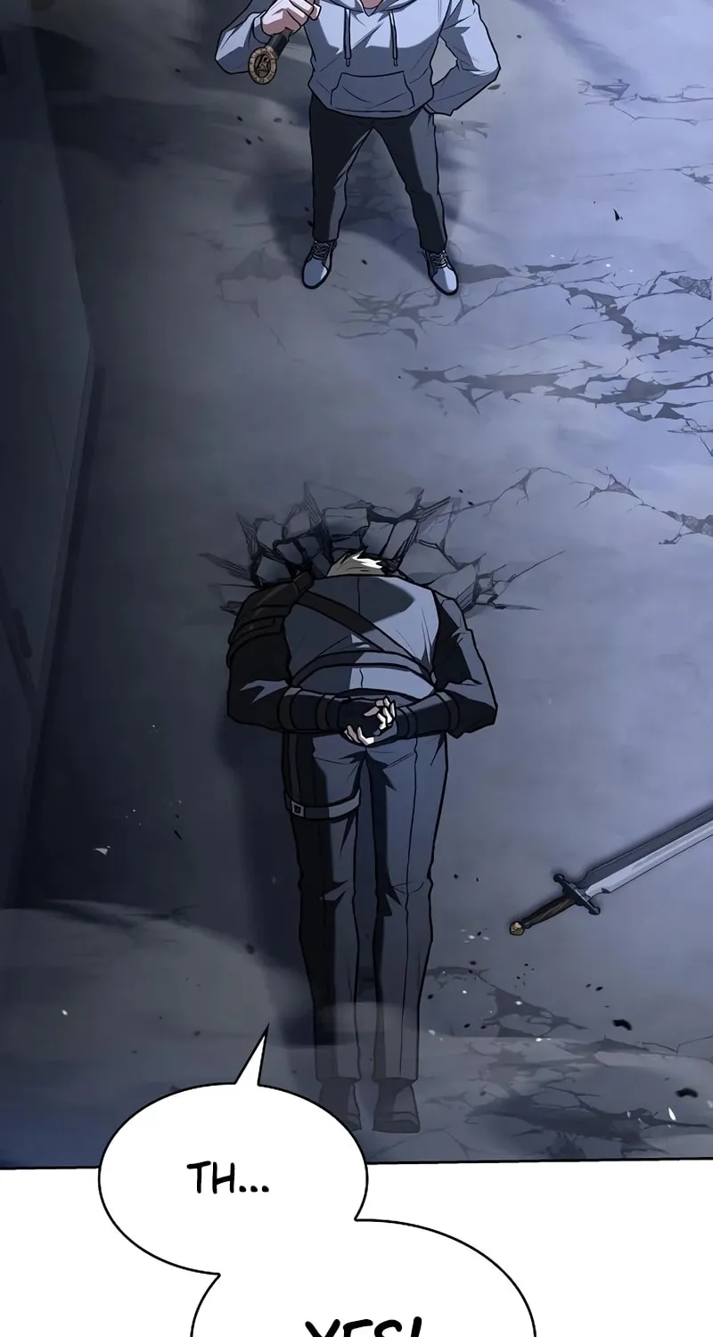 The Constellations Are My Disciples Chapter 107 page 80 - 