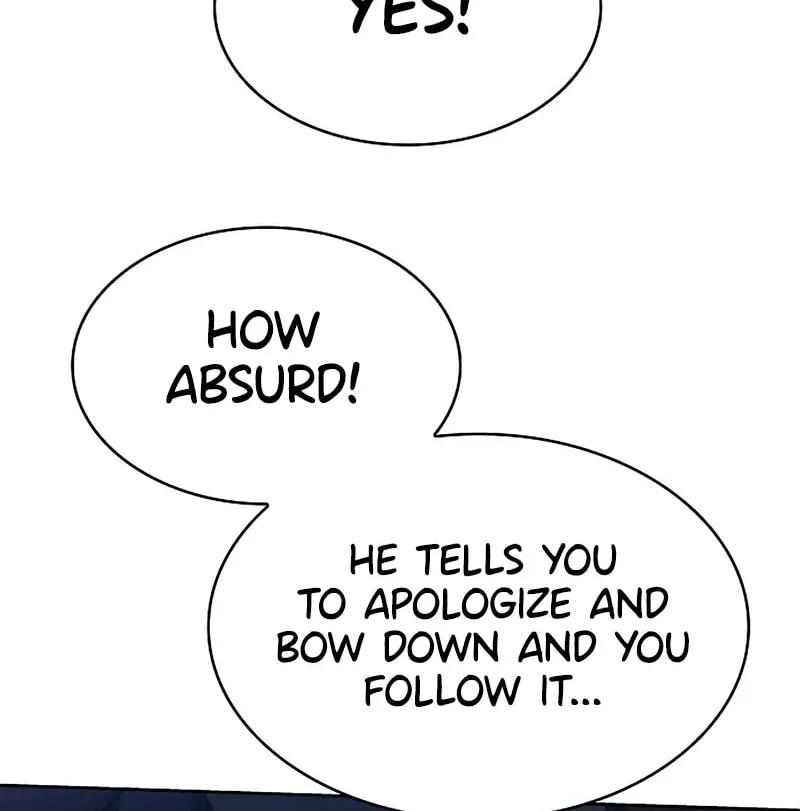 The Constellations Are My Disciples Chapter 107 page 81 - 