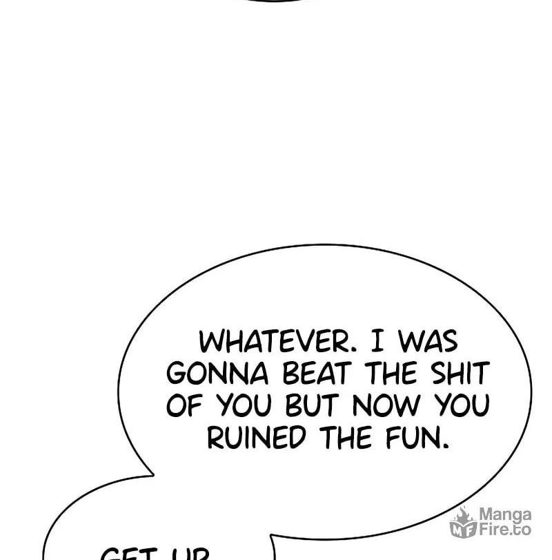 The Constellations Are My Disciples Chapter 107 page 83 - 