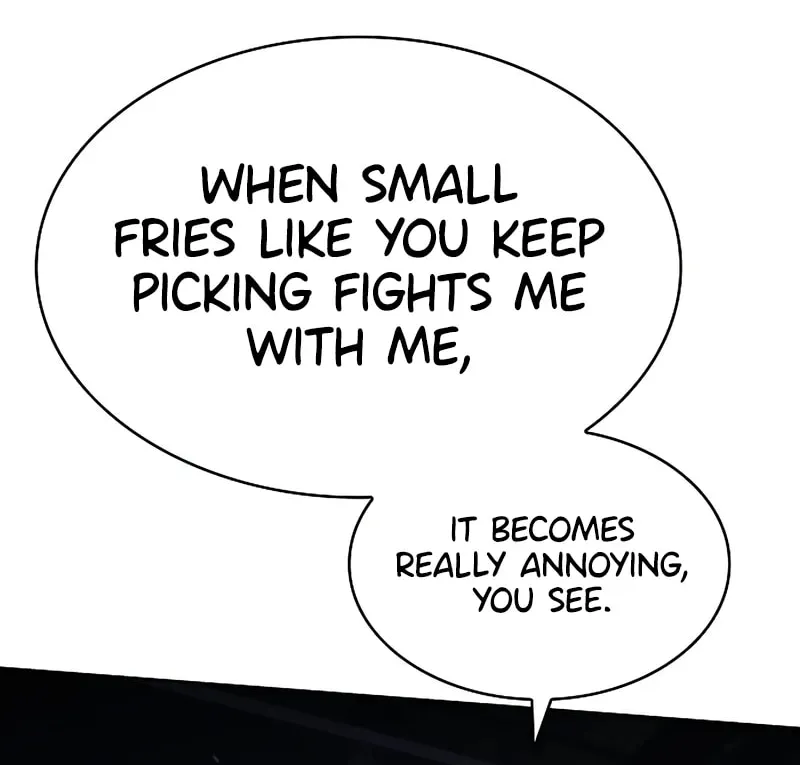 The Constellations Are My Disciples Chapter 107 page 87 - 