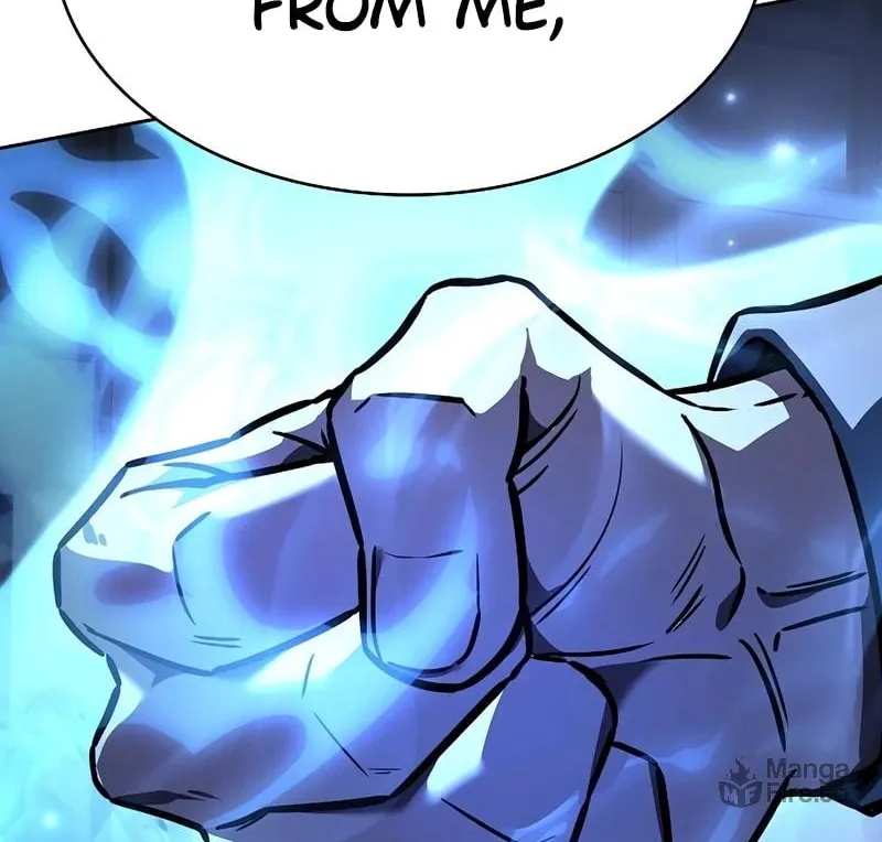 The Constellations Are My Disciples Chapter 107 page 89 - 