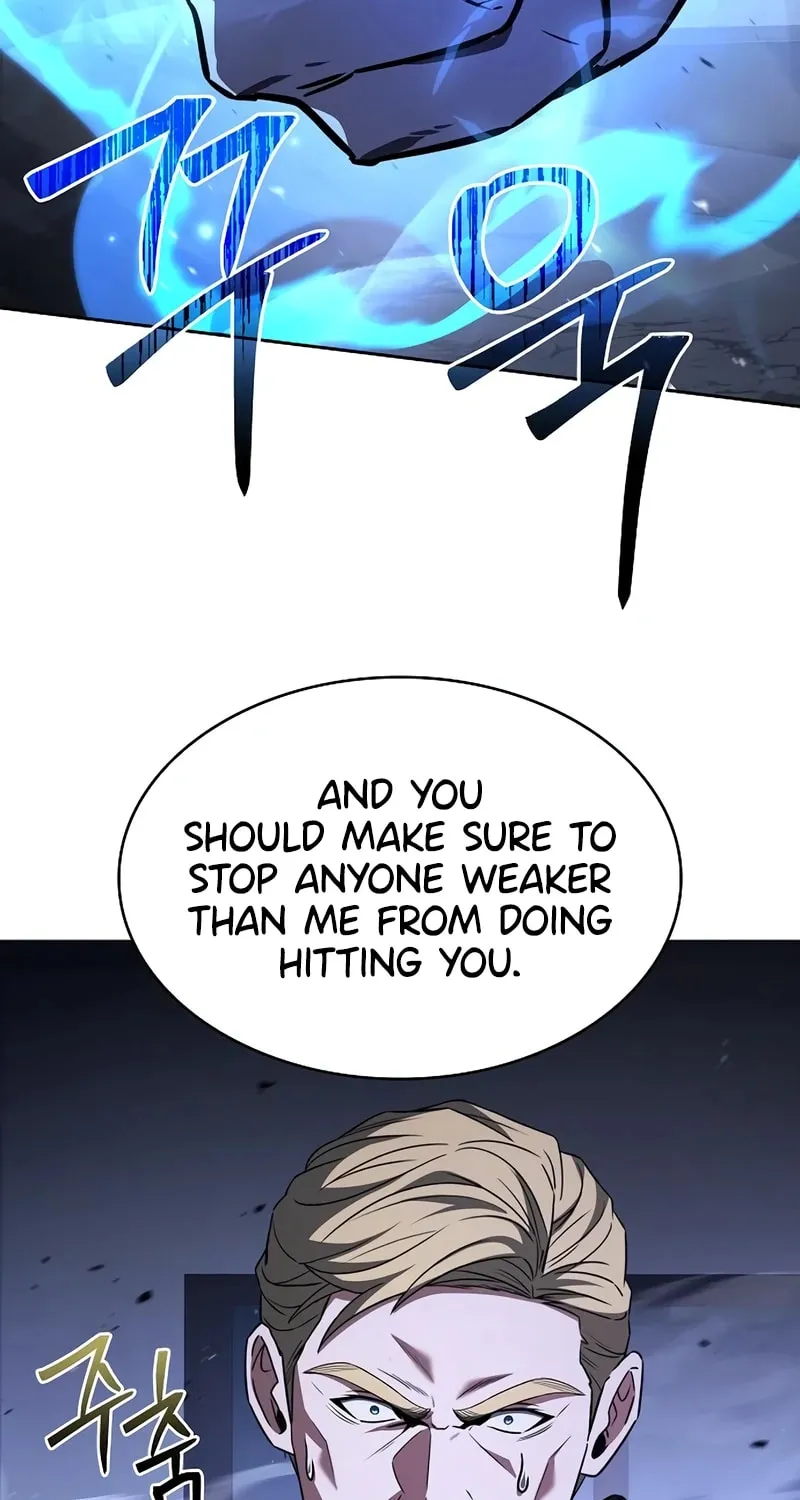 The Constellations Are My Disciples Chapter 107 page 90 - 