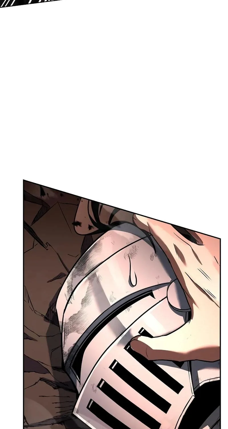 The Constellations Are My Disciples Chapter 107 page 10 - 
