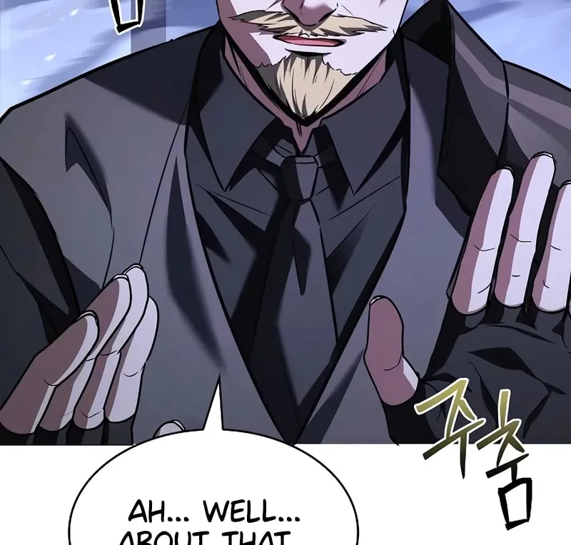 The Constellations Are My Disciples Chapter 107 page 91 - 