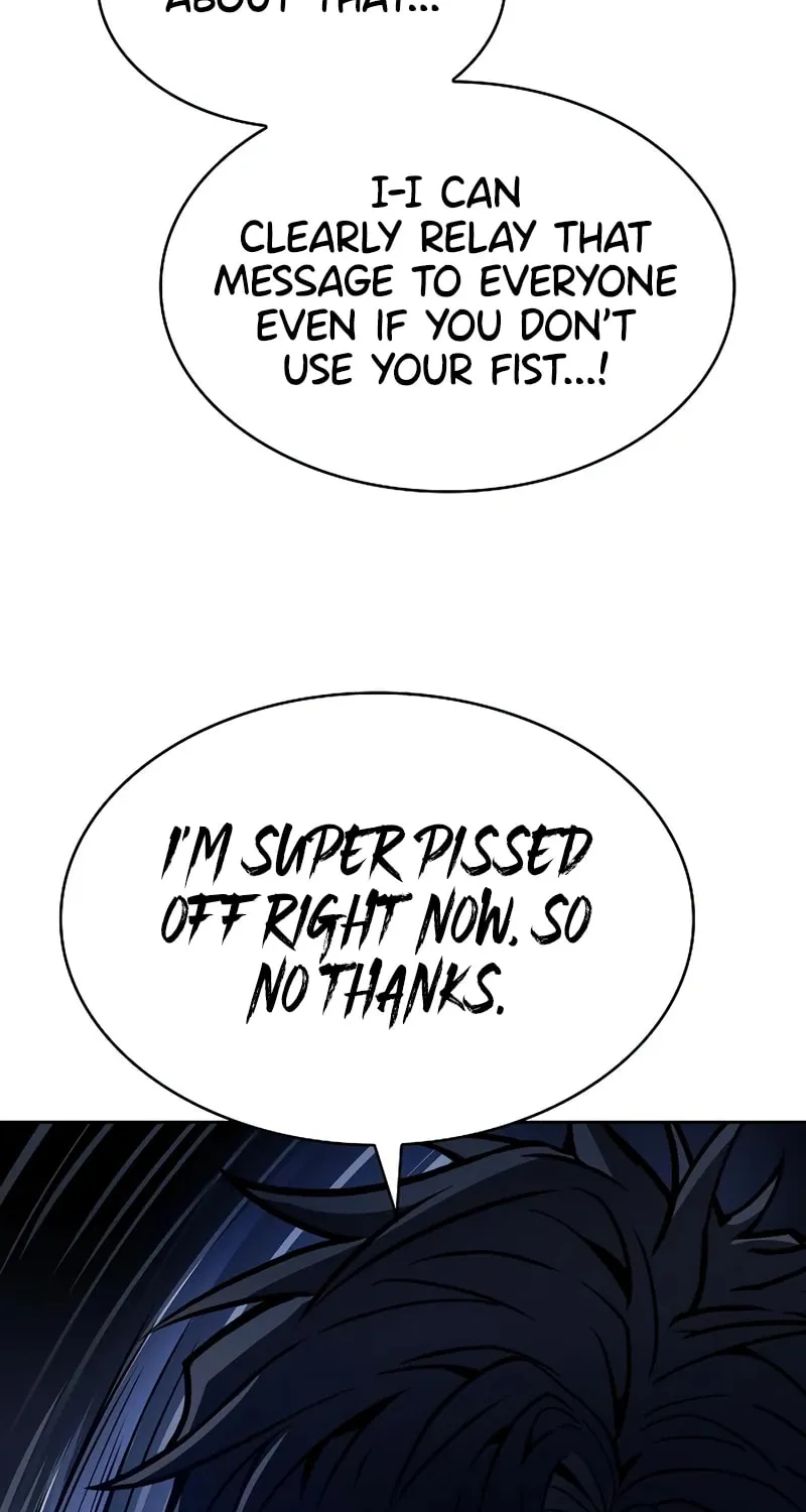 The Constellations Are My Disciples Chapter 107 page 92 - 