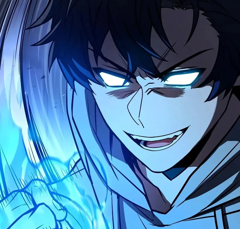 The Constellations Are My Disciples Chapter 107 page 93 - 