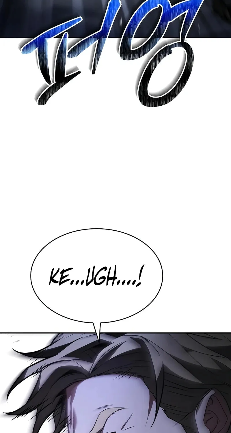 The Constellations Are My Disciples Chapter 107 page 96 - 