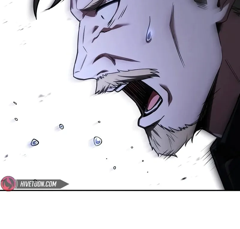 The Constellations Are My Disciples Chapter 107 page 97 - 