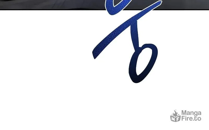 The Constellations Are My Disciples Chapter 107 page 99 - 