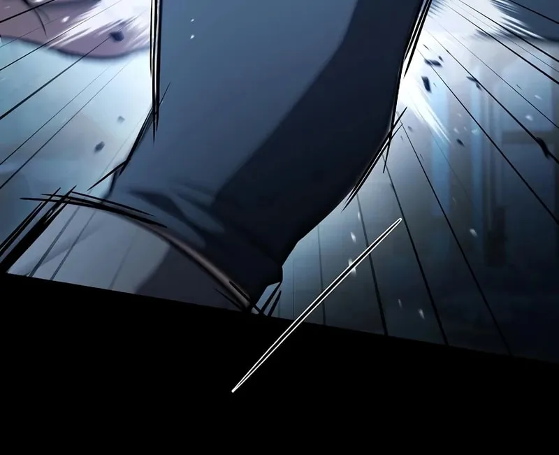 The Constellations Are My Disciples Chapter 108 page 105 - 