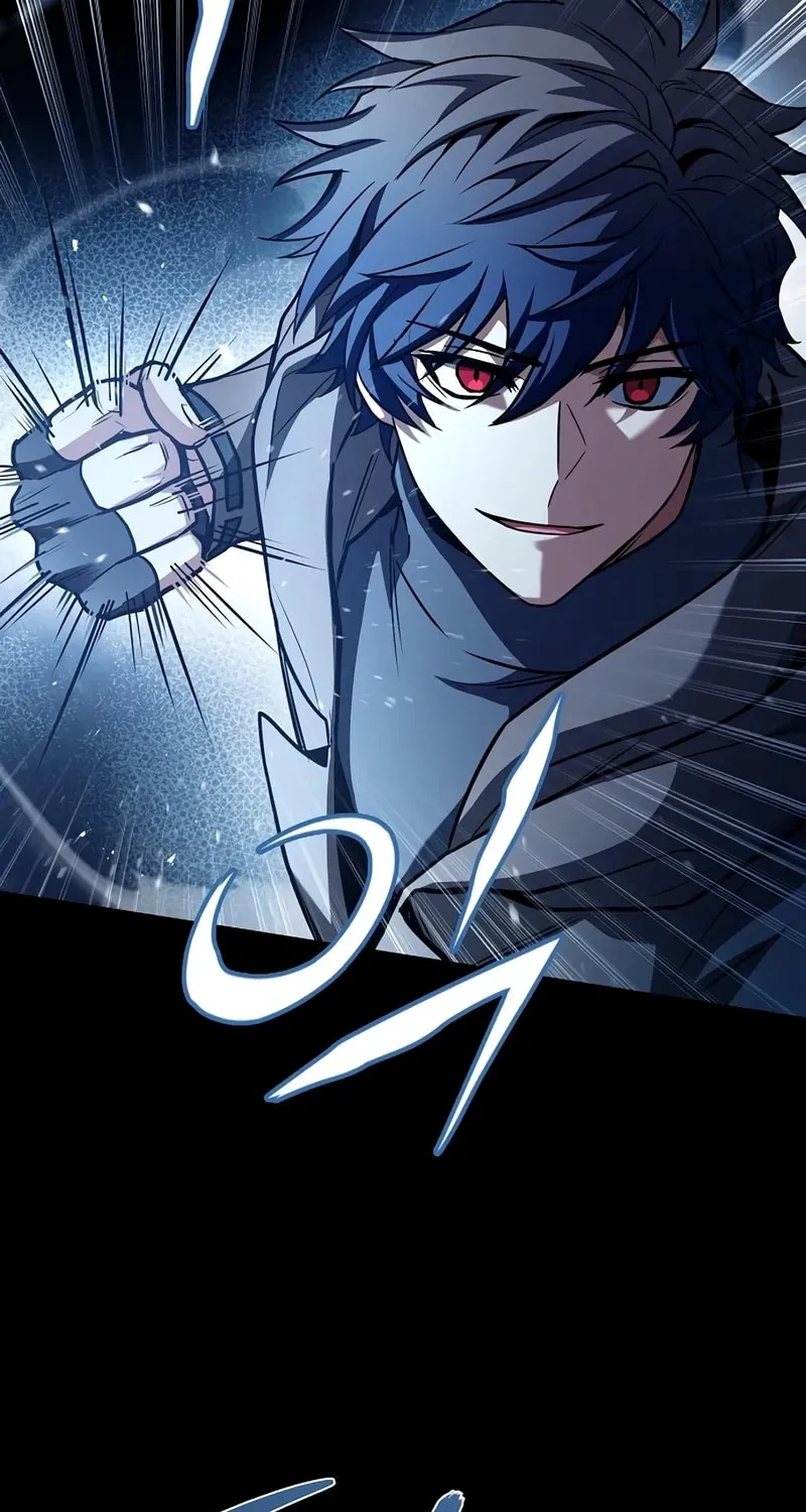 The Constellations Are My Disciples Chapter 108 page 110 - 