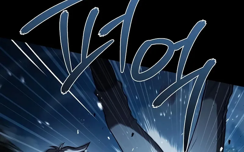 The Constellations Are My Disciples Chapter 108 page 111 - 