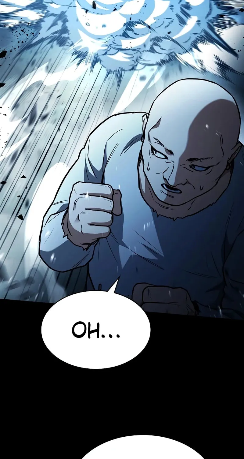 The Constellations Are My Disciples Chapter 108 page 114 - 