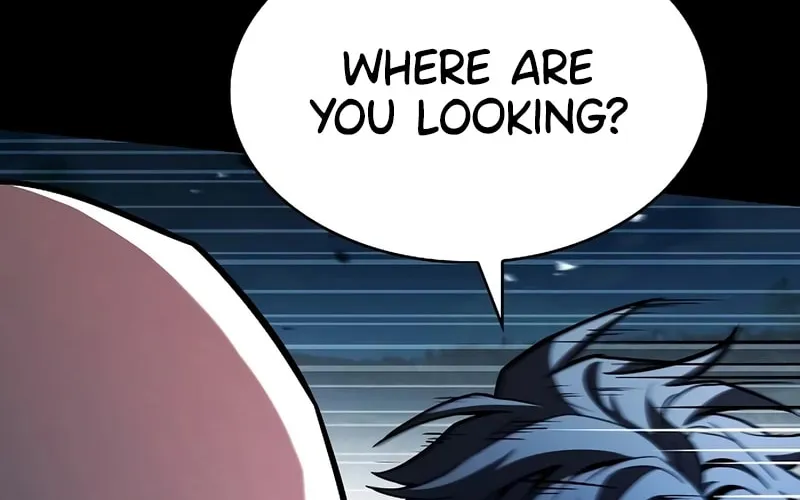 The Constellations Are My Disciples Chapter 108 page 115 - 