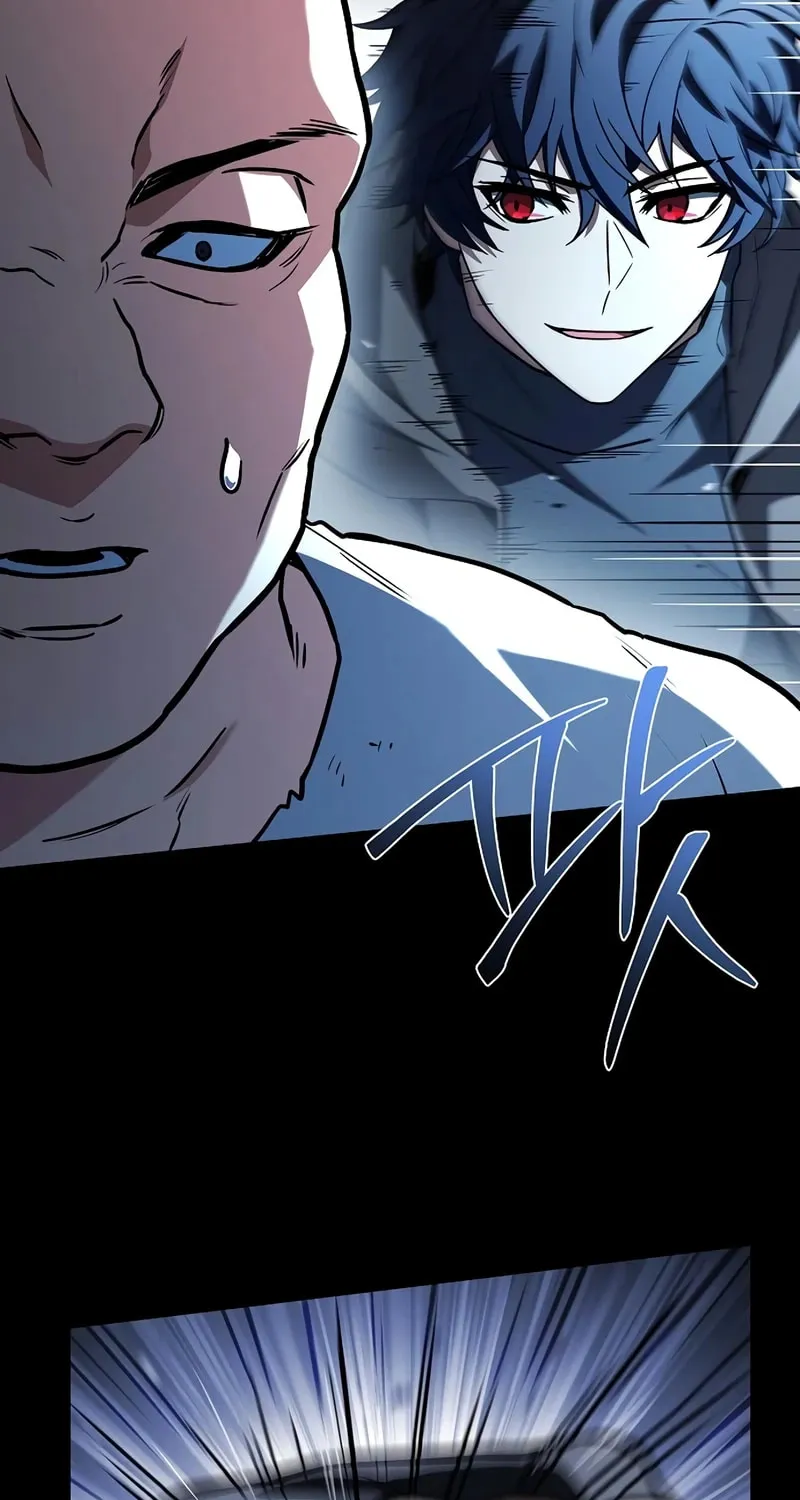 The Constellations Are My Disciples Chapter 108 page 116 - 