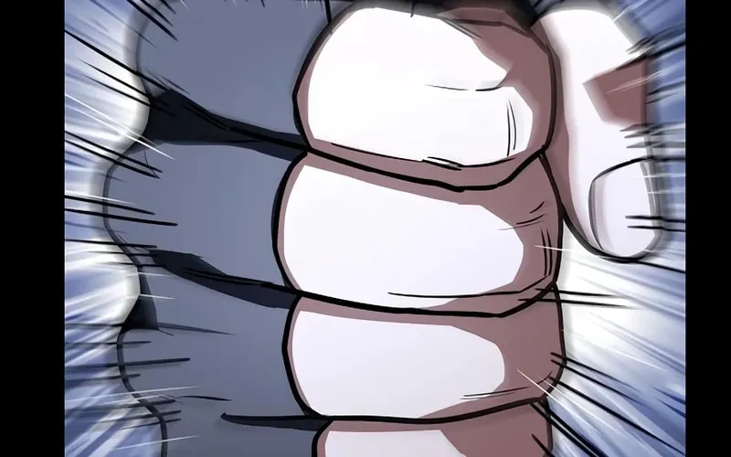 The Constellations Are My Disciples Chapter 108 page 117 - 