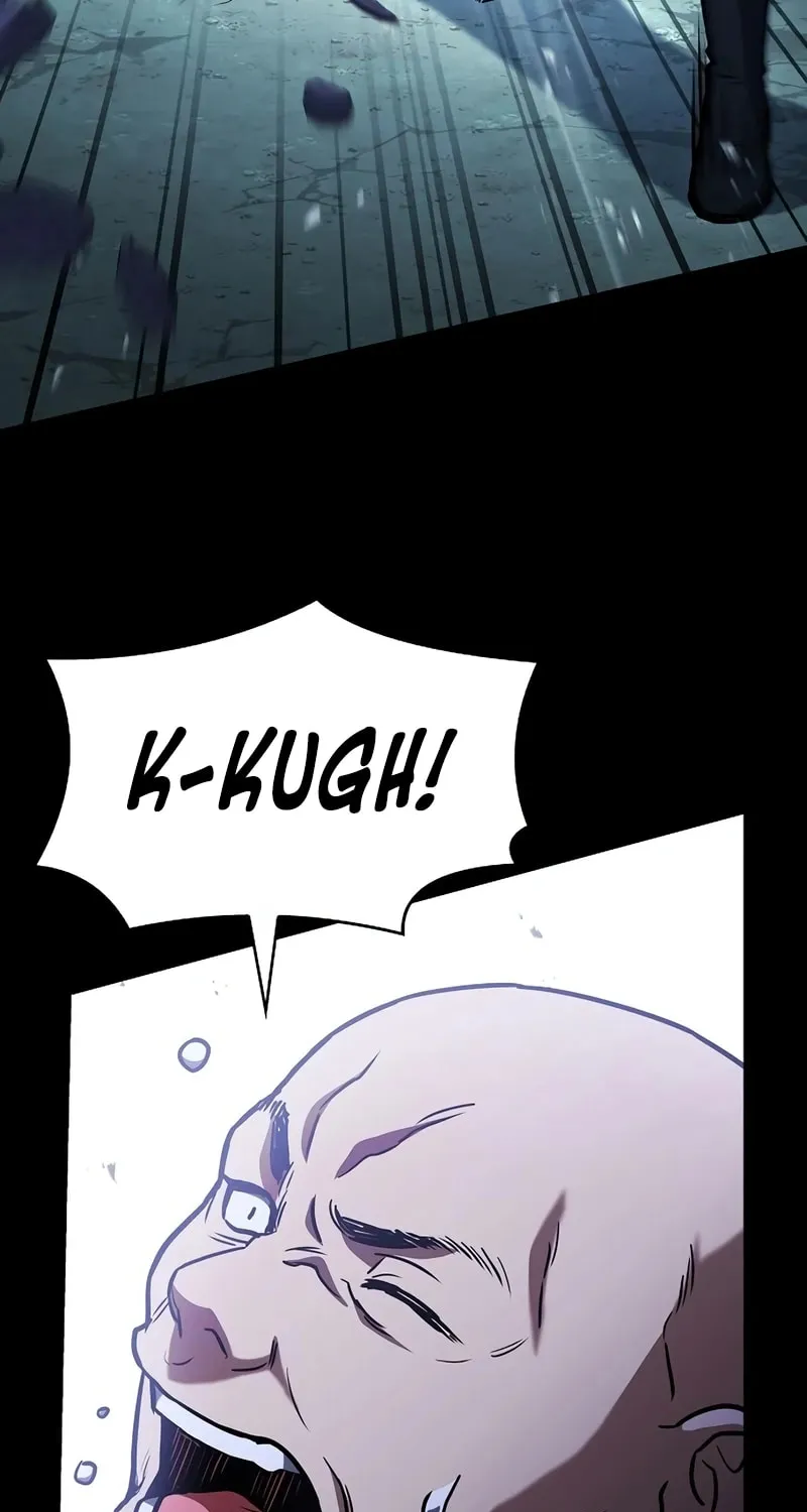 The Constellations Are My Disciples Chapter 108 page 120 - 