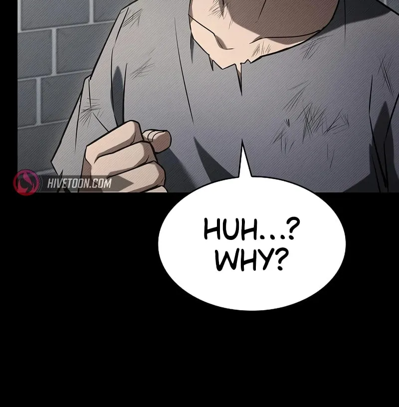 The Constellations Are My Disciples Chapter 108 page 13 - 