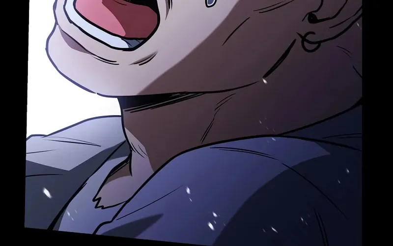 The Constellations Are My Disciples Chapter 108 page 121 - 