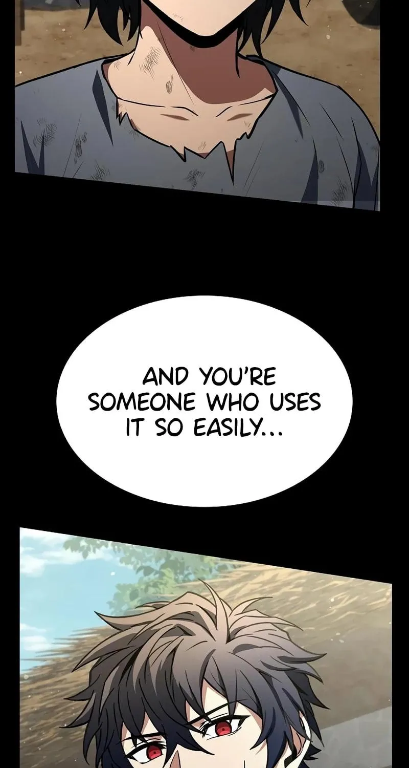 The Constellations Are My Disciples Chapter 108 page 130 - 