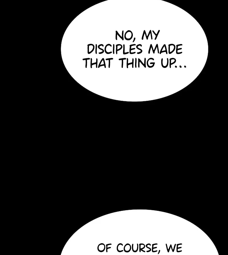 The Constellations Are My Disciples Chapter 108 page 15 - 
