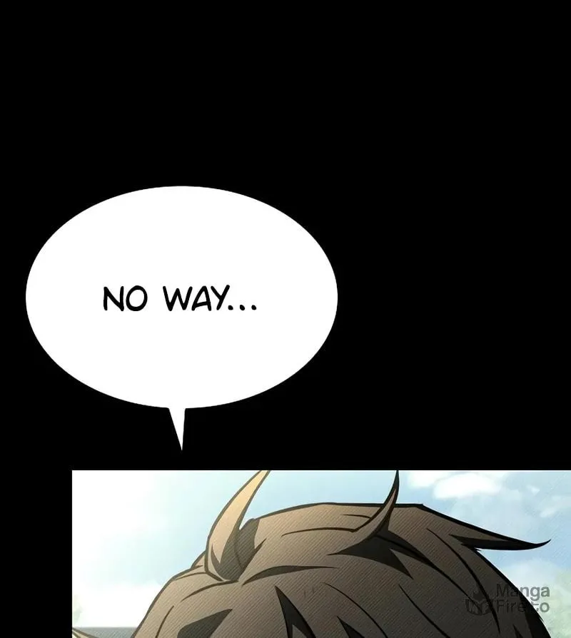 The Constellations Are My Disciples Chapter 108 page 17 - 