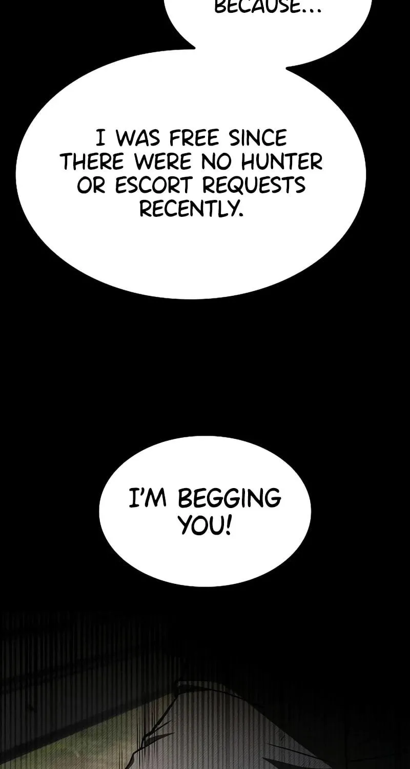 The Constellations Are My Disciples Chapter 108 page 22 - 
