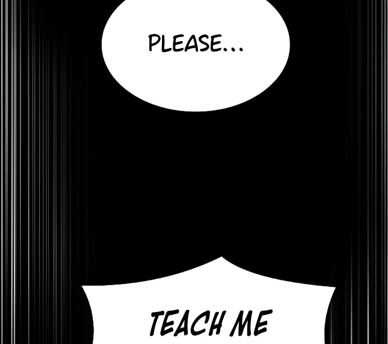 The Constellations Are My Disciples Chapter 108 page 25 - 