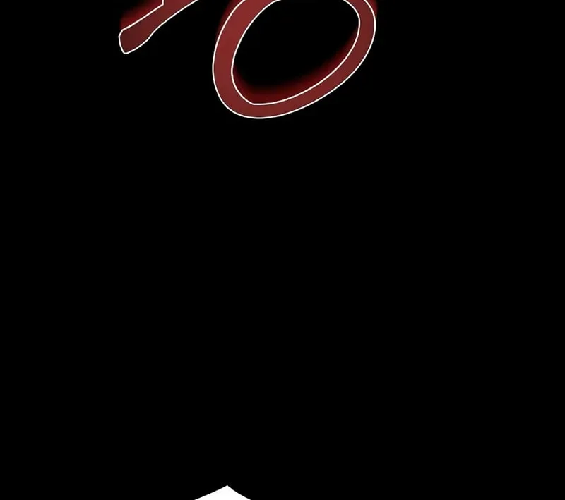 The Constellations Are My Disciples Chapter 108 page 27 - 