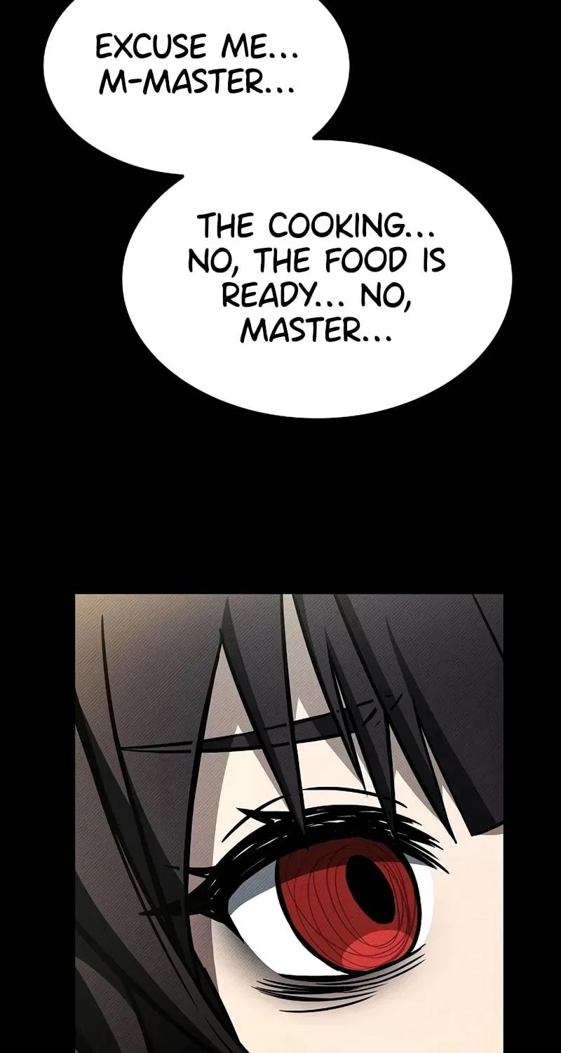 The Constellations Are My Disciples Chapter 108 page 4 - 