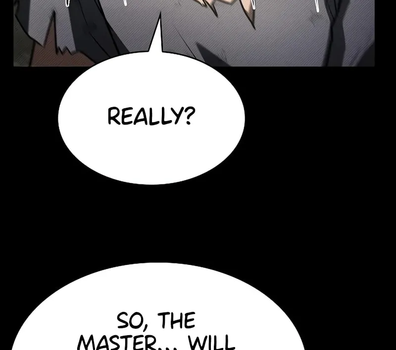 The Constellations Are My Disciples Chapter 108 page 31 - 