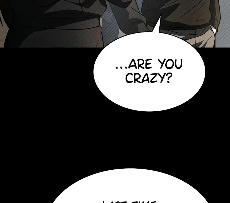 The Constellations Are My Disciples Chapter 108 page 33 - 