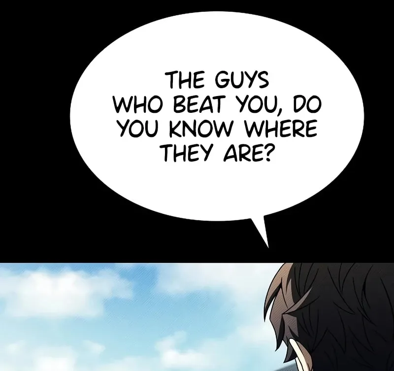The Constellations Are My Disciples Chapter 108 page 37 - 