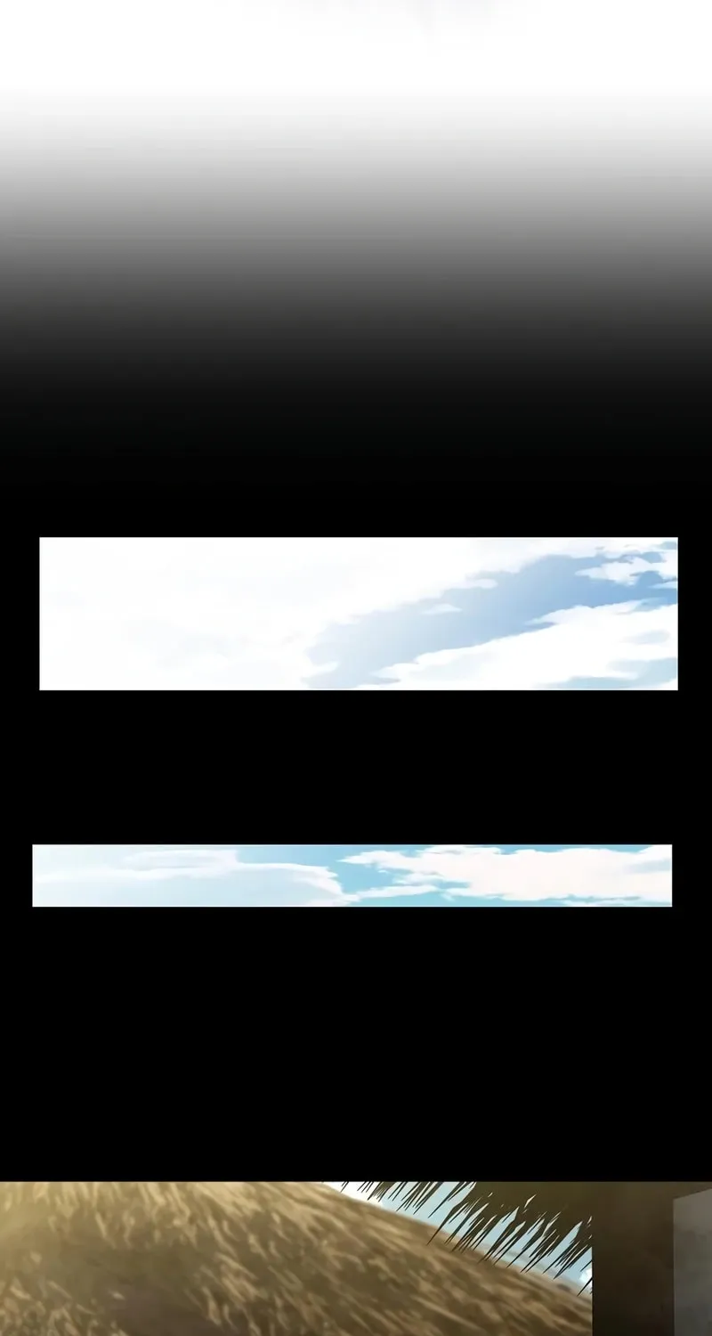 The Constellations Are My Disciples Chapter 108 page 42 - 