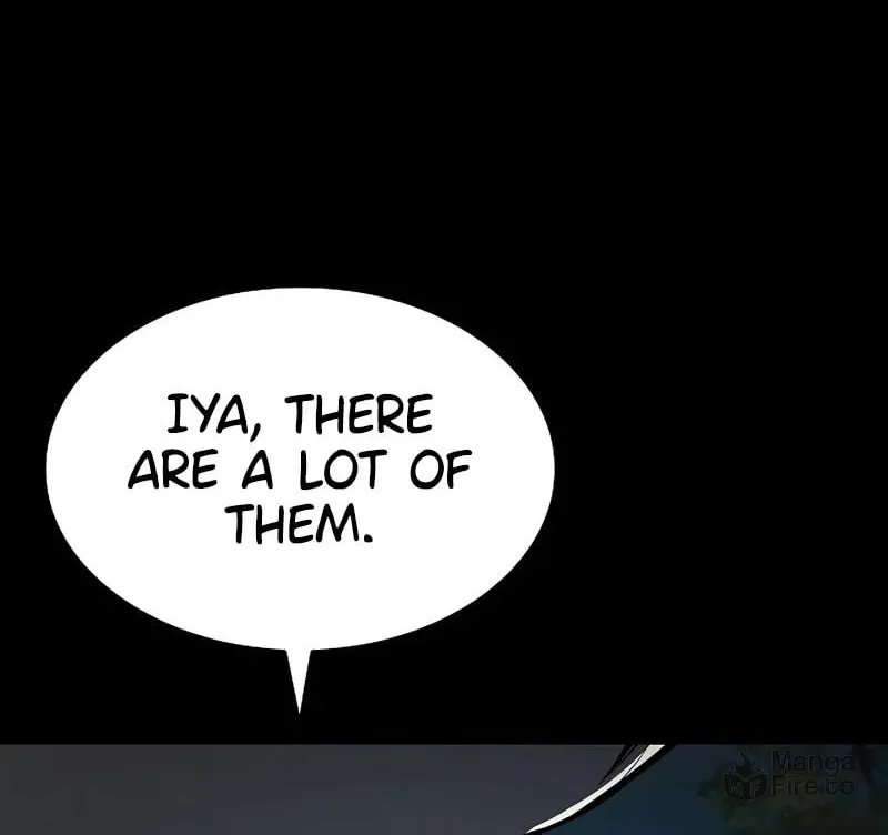 The Constellations Are My Disciples Chapter 108 page 47 - 