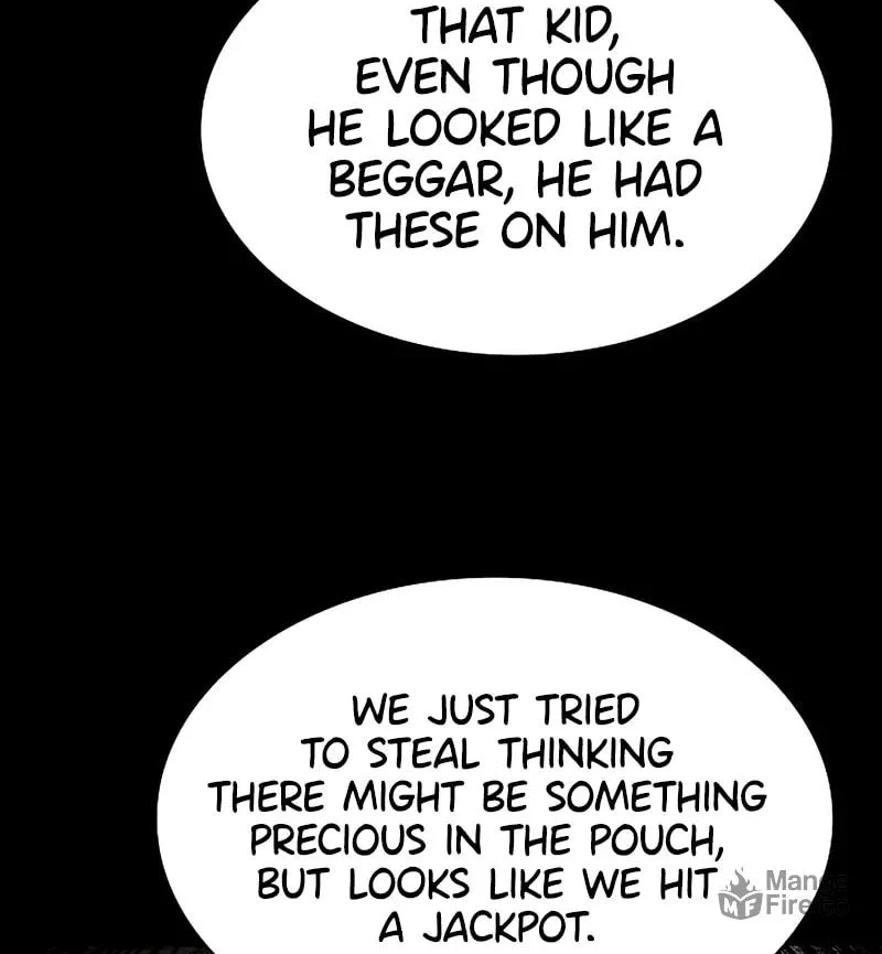The Constellations Are My Disciples Chapter 108 page 49 - 