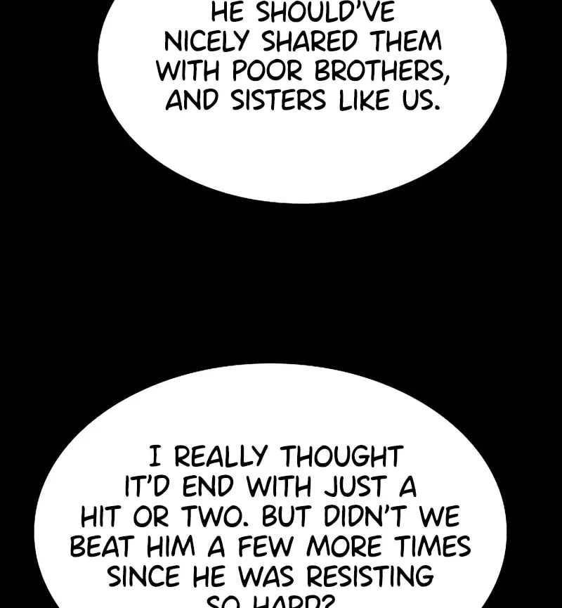 The Constellations Are My Disciples Chapter 108 page 51 - 