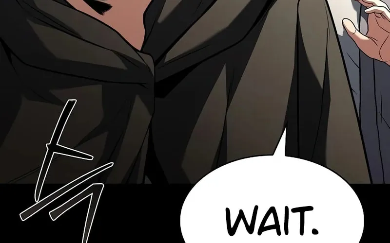 The Constellations Are My Disciples Chapter 108 page 63 - 