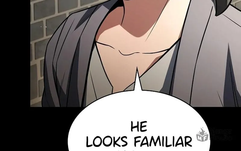 The Constellations Are My Disciples Chapter 108 page 65 - 