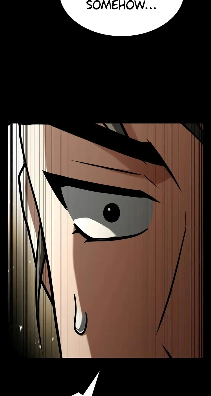 The Constellations Are My Disciples Chapter 108 page 66 - 