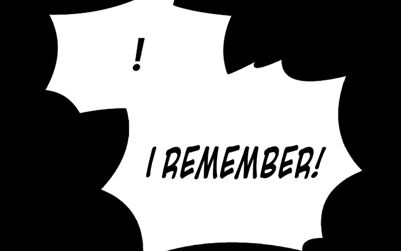 The Constellations Are My Disciples Chapter 108 page 67 - 