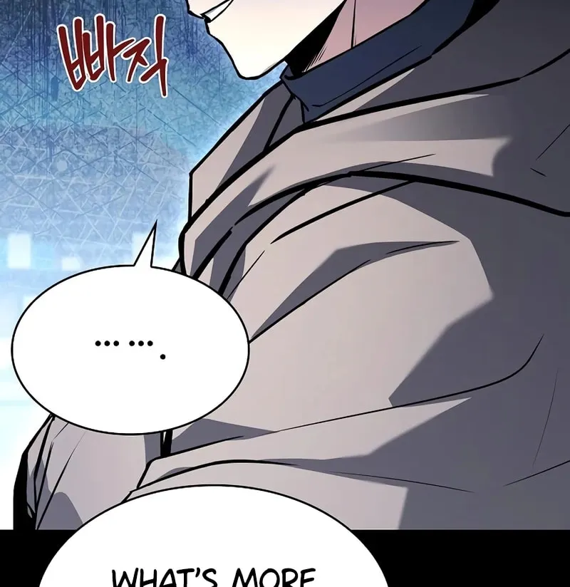 The Constellations Are My Disciples Chapter 108 page 73 - 