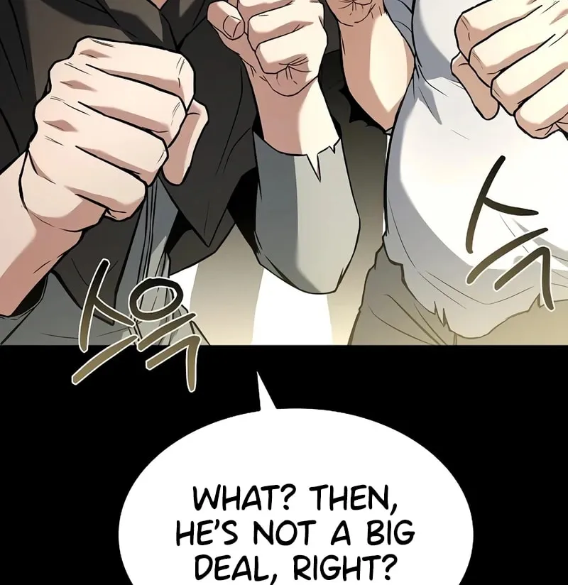 The Constellations Are My Disciples Chapter 108 page 75 - 