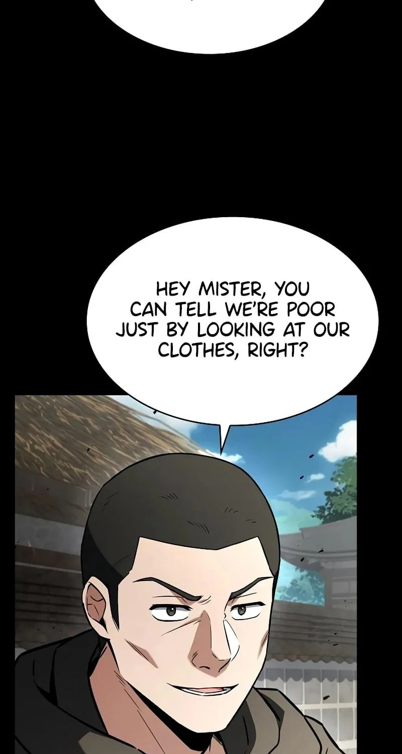 The Constellations Are My Disciples Chapter 108 page 76 - 