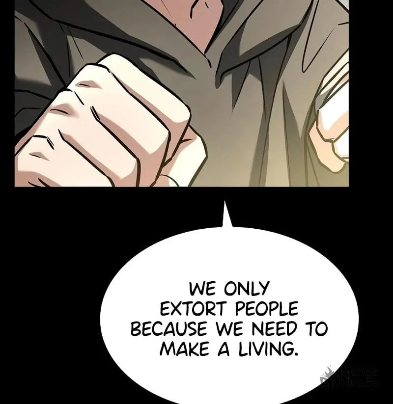 The Constellations Are My Disciples Chapter 108 page 77 - 
