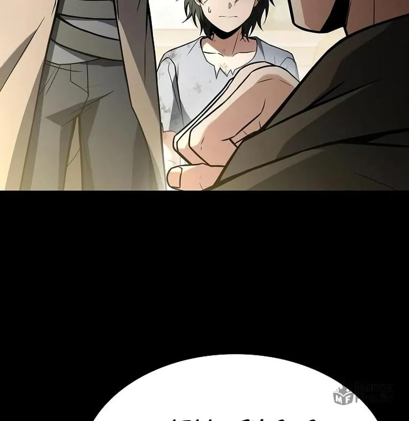 The Constellations Are My Disciples Chapter 108 page 79 - 