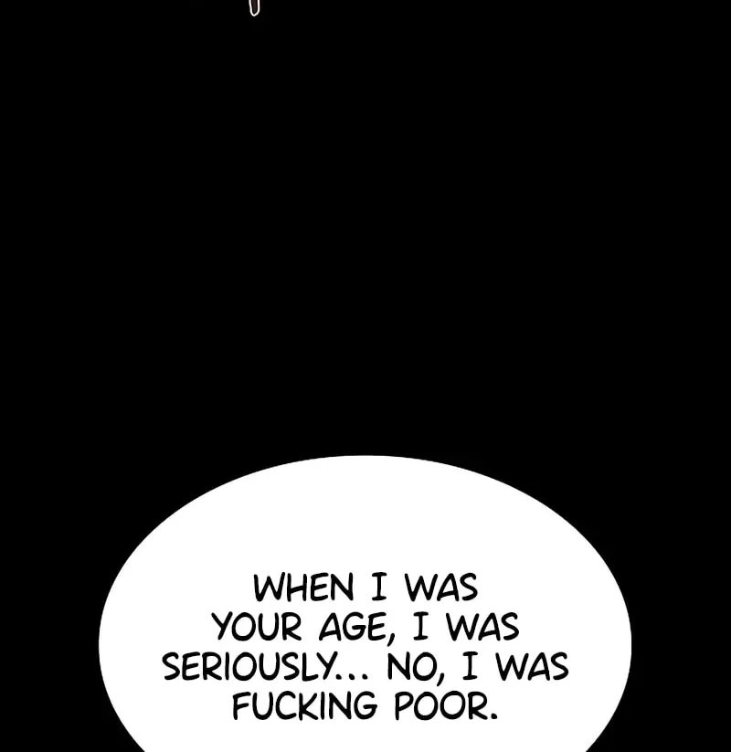 The Constellations Are My Disciples Chapter 108 page 81 - 