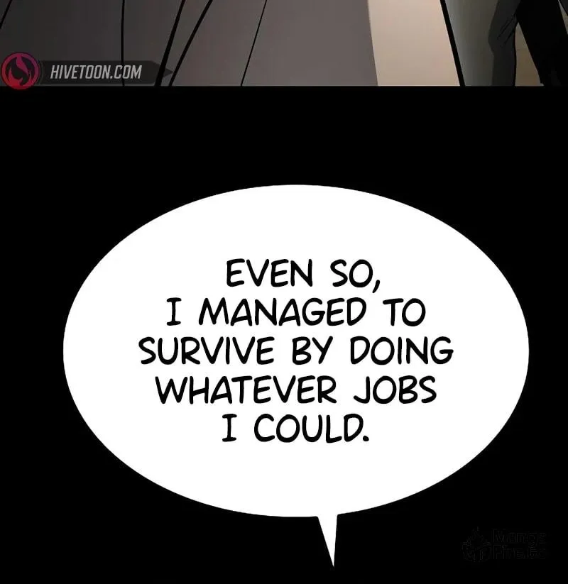 The Constellations Are My Disciples Chapter 108 page 83 - 