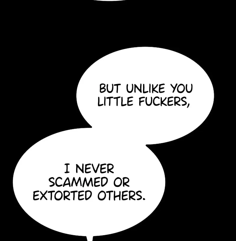 The Constellations Are My Disciples Chapter 108 page 85 - 
